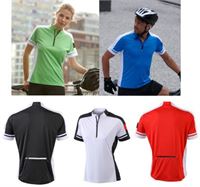 MAGLIA CICLISTA UOMO